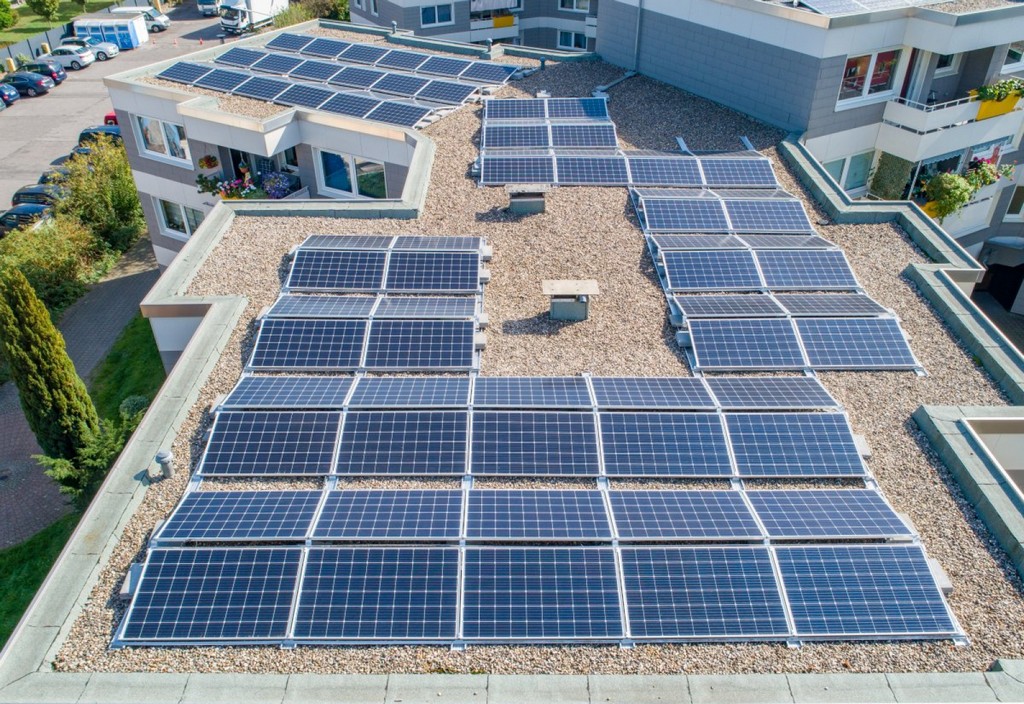 solar-solar-energy-solar-power-stockpack-pixabay.jpg solar, solar energy, solar power