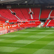 stadium-old-trafford-manchester-united-stockpack-pixabay.jpg stadium, old trafford, manchester united