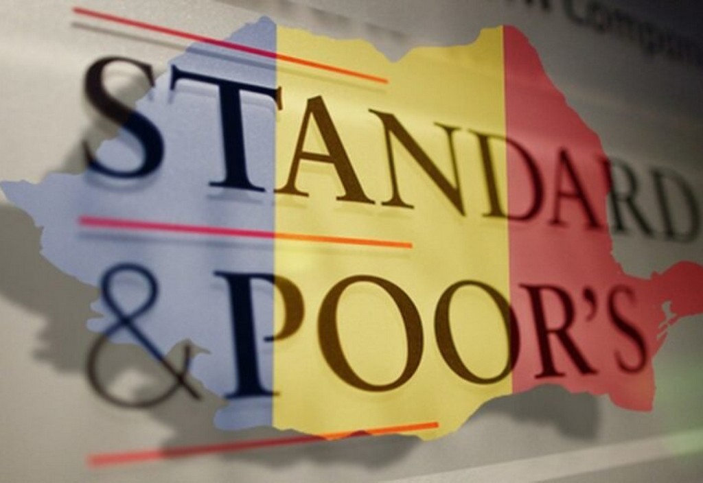 standard-poor-rating-romania-768x482-1 Standard Poor Rating Romania 768x482 1