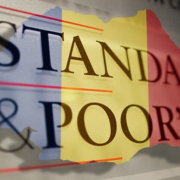 standard-poor-rating-romania-768x482-1 Standard Poor Rating Romania 768x482 1