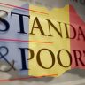 Standard Poor Rating Romania 768x482 1