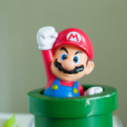 super-mario-mario-mario-bros-stockpack-pixabay.jpg super mario, mario, mario bros