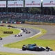 Suzuka