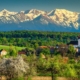 tara fagarasului Tara Fagarasului