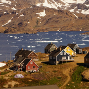 tasiilaq-east-greenland-greenland-stockpack-pixabay.jpg tasiilaq, east greenland, greenland