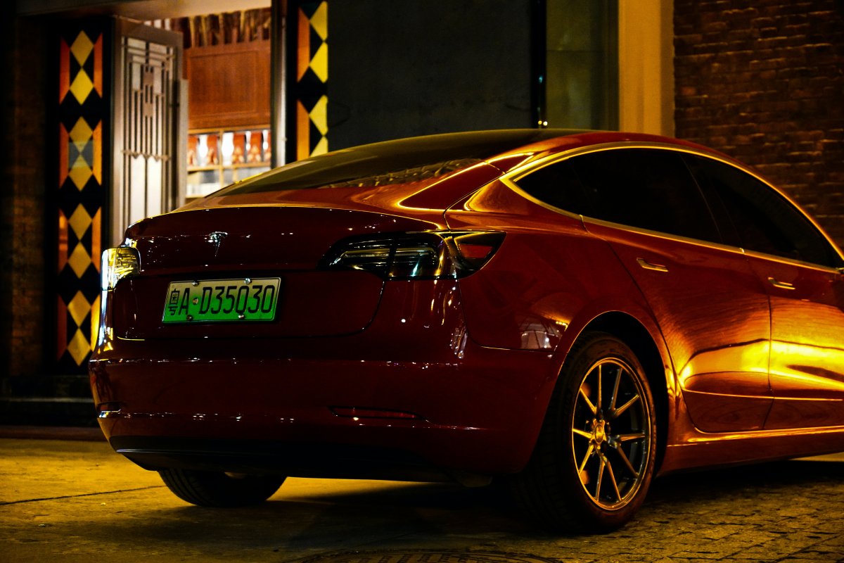 tesla-model-3-stockpack-unsplash.jpg Tesla Model 3