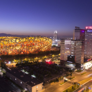 the-scenery-beijing-nest-stockpack-pixabay.jpg the scenery, beijing, nest
