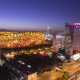 the-scenery-beijing-nest-stockpack-pixabay.jpg the scenery, beijing, nest
