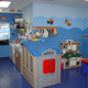 toddler-room-play-kitchen-kindergarden-stockpack-pixabay.jpg toddler room, play kitchen, kindergarden