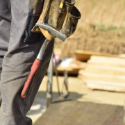 tool-construction-workers-room-hammer-stockpack-pixabay.jpg tool, construction workers, room hammer