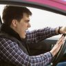 Top Techniques For Dealing With Aggressive Driving Frotcom