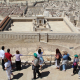 tourism-israel-jerusalem-stockpack-pixabay.jpg tourism, israel, jerusalem