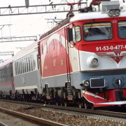 Tren Cfr 1920x1080