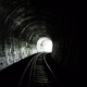 tunnel-train-railway-stockpack-pixabay.jpg tunnel, train, railway