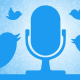 twitter-spaces_qvne Twitter Spaces Qvne