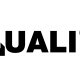 typography-type-text-stockpack-pixabay.png typography, type, text