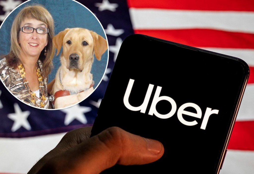 uber-lawsuit-lisa-irving Uber Lawsuit Lisa Irving