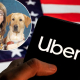 uber-lawsuit-lisa-irving Uber Lawsuit Lisa Irving