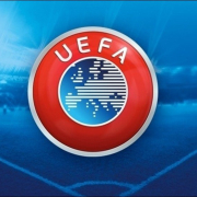 uefa_3 Uefa 3