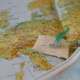 vaccination-corona-vaccination-europe-stockpack-pixabay.jpg vaccination, corona vaccination, europe