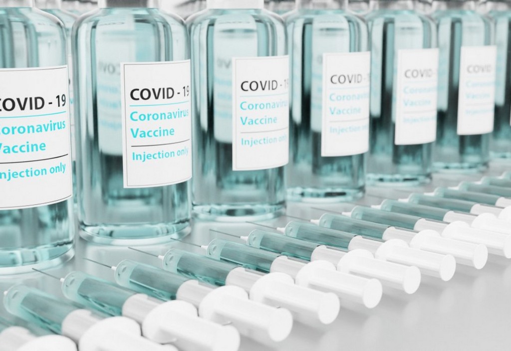 vaccine-vaccination-covid-19-stockpack-pixabay.jpg vaccine, vaccination, covid-19