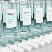 vaccine-vaccination-covid-19-stockpack-pixabay.jpg vaccine, vaccination, covid-19