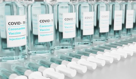 vaccine, vaccination, covid-19
