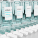 vaccine, vaccination, covid-19