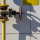 valve-industry-pipeline-stockpack-pixabay.jpg valve, industry, pipeline