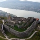 Visegrad