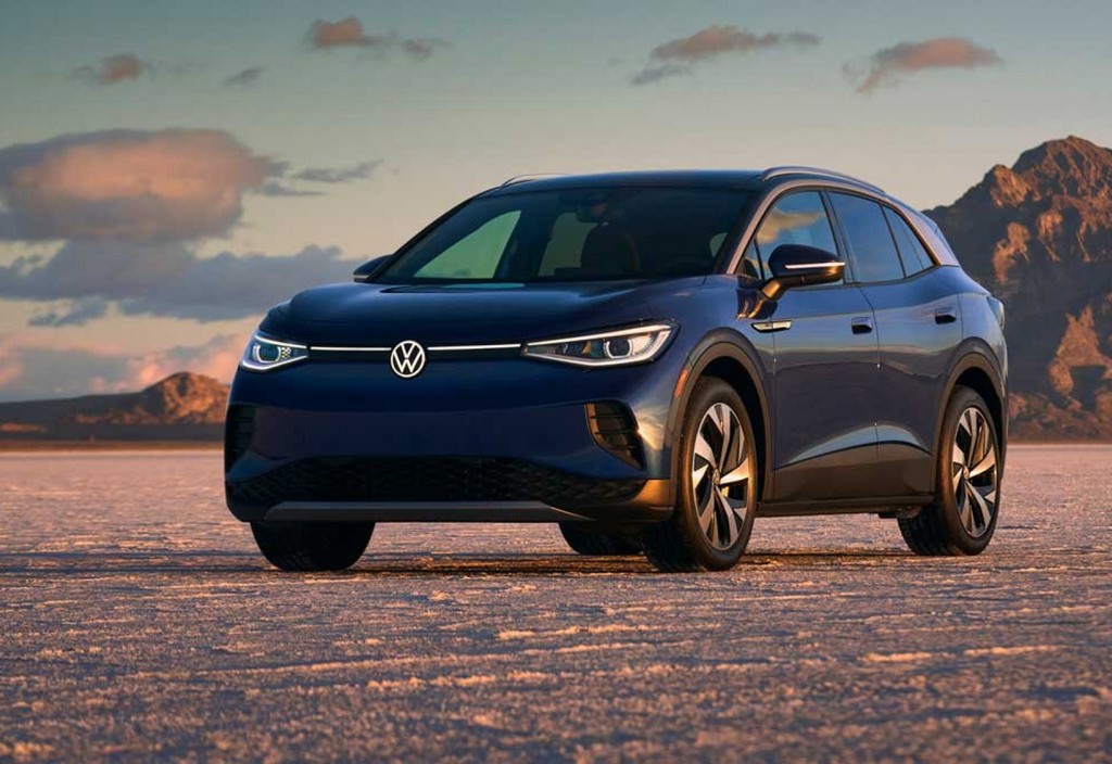 vw-id4-12564-2021ID Vw Id4 12564 2021id