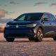 vw-id4-12564-2021ID Vw Id4 12564 2021id