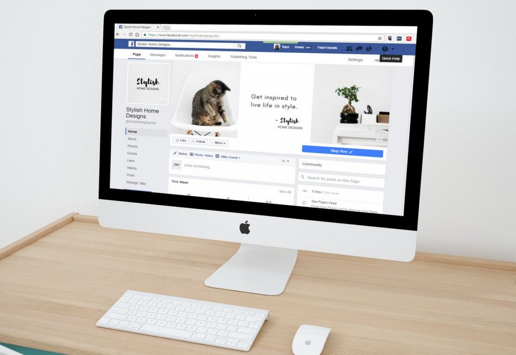 web-design-facebook-facebook-page-stockpack-pixabay.jpg web design, facebook, facebook page