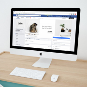 web-design-facebook-facebook-page-stockpack-pixabay.jpg web design, facebook, facebook page