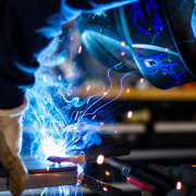 welding-welder-sparks-stockpack-pixabay.jpg welding, welder, sparks