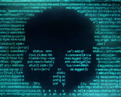 What Are Newest Cyber Attacks Look Out For 1024x440