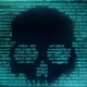 what-are-newest-cyber-attacks-look-out-for-1024x440 What Are Newest Cyber Attacks Look Out For 1024x440