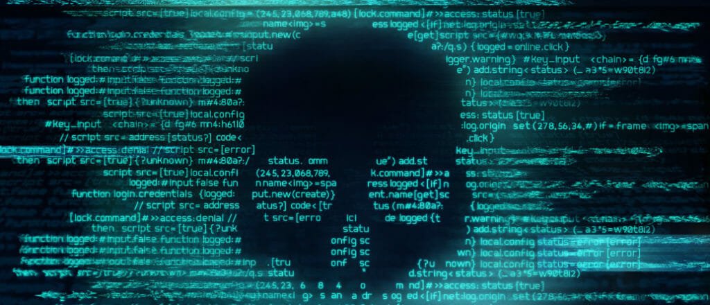 what-are-newest-cyber-attacks-look-out-for-1024x440 What Are Newest Cyber Attacks Look Out For 1024x440