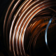 white-and-brown-spiral-light-stockpack-unsplash.jpg white and brown spiral light