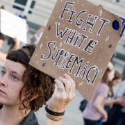 white supremacy greenpeace White Supremacy Greenpeace