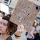 white supremacy greenpeace White Supremacy Greenpeace