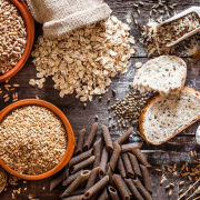 whole-grains-vs-whole-wheat Whole Grains Vs Whole Wheat