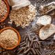 whole-grains-vs-whole-wheat Whole Grains Vs Whole Wheat