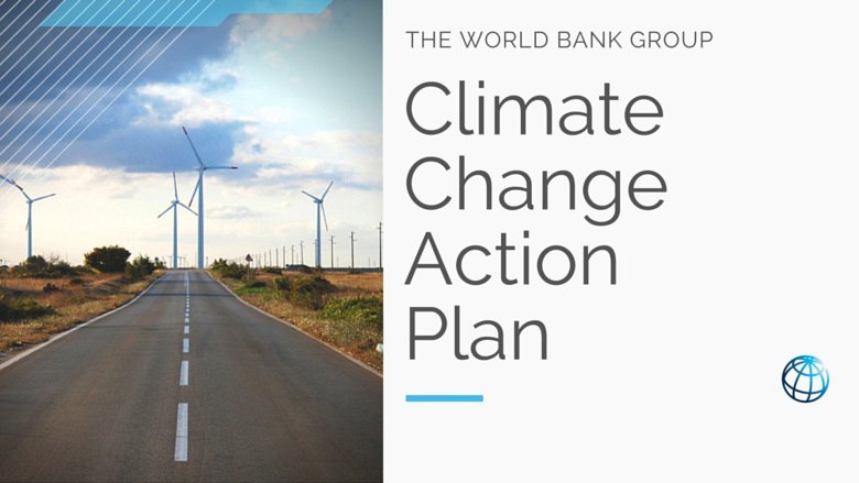 wind11 Wind11