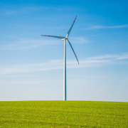 windmill-turbine-renewable-stockpack-pixabay.jpg windmill, turbine, renewable