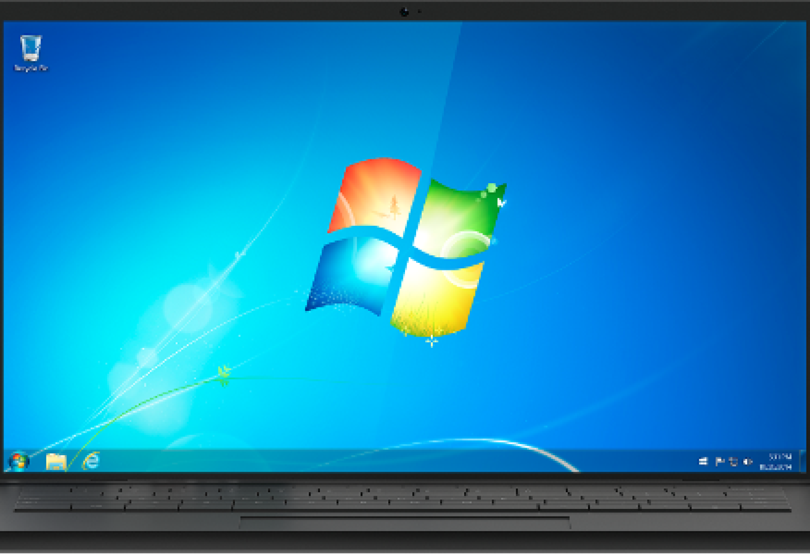 windows7-laptop Windows7 Laptop