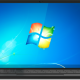 windows7-laptop Windows7 Laptop