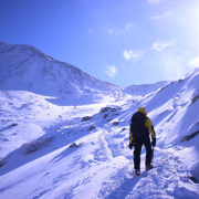 winter-seasonal-snow-mountain-stockpack-pixabay.jpg winter, seasonal, snow mountain