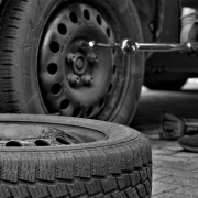 winter-tires-tire-service-mature-stockpack-pixabay.jpg winter tires, tire service, mature
