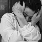 woman-abuse-monochrome-stockpack-pixabay.jpg woman, abuse, monochrome